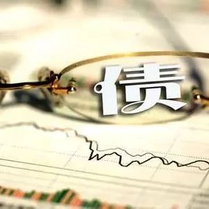 年內22家銀行發(fā)行小微金融債逾2100億元?